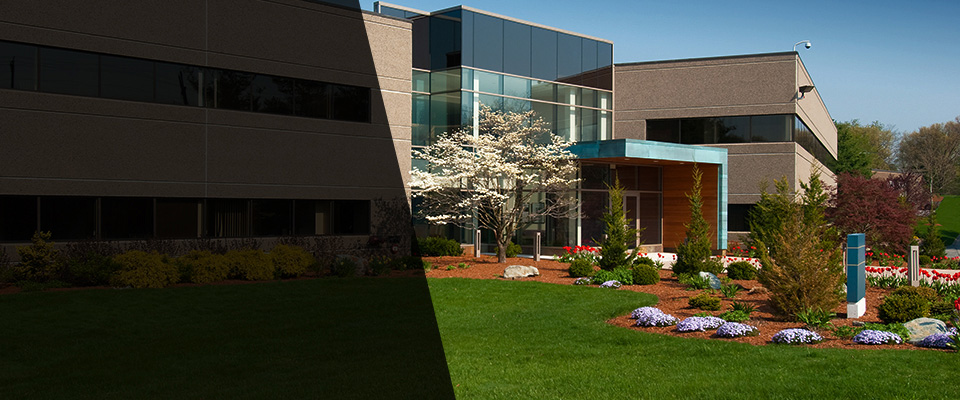 Weyauwega Landscapers