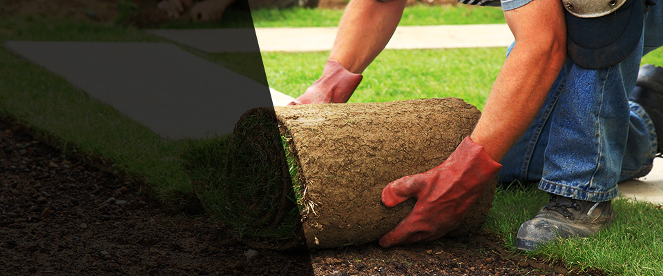 Weyauwega Landscapers